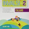 Pronti Per La Prova Invalsi. Italiano. Per La 2 Classe Elementare