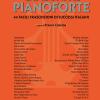 Canzoni Al Pianoforte. Vol. 1