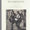 Canzoni Popolari Inedite In Dialetto Sardo Centrale Ossia Logudorese. Vol. 1