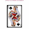 The queen of spades and other stories