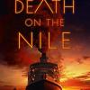 Death On The Nile: 17