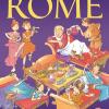 The Story Of Rome