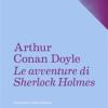 Le Avventure Di Sherlock Holmes