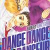 Dance Dance Danseur. Vol. 5