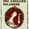 La Morte Del Cavalier Palamede