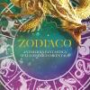 Zodiaco. Antologia Fantastica Sullo Zodiaco Orientale