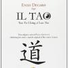 Il Lao Tzu Tao. Con Cd-rom