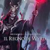Il Regno Di Wyrd. Blood Sword. Vol. 2