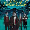 The Folio Club