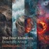 The Four Elements