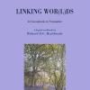 Linking Wor(l)ds. A Coursebook On Translation. Nuova Ediz.