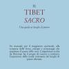 Il Tibet Sacro. Una Guida Ai Luoghi Di Potere