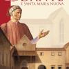 Dante e Santa Maria Nuova. Atti del ciclo di conferenze (Kent University, Firenze 2021)
