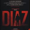 Diaz. Dvd. Con Libro