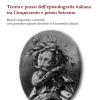Teoria e prassi dell'epistolografia italiana tra Cinquecento e primo Seicento. Ricerche linguistiche e retoriche...