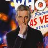 Doctor Who. Le nuove avventure del dodicesimo dottore. Vol. 9