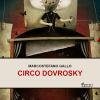 Circo Dovrosky
