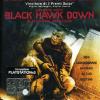 Black Hawk Down (regione 2 Pal)