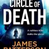 Circle Of Death: A Ruthless Killer Stalks The Globe. Can Justice Prevail? (the Shadow 2)