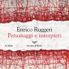 Personaggi E Interpreti