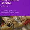 Storia dell'italiano scritto. Vol. 1