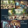 Giovani Like... Che Mistero!: Riflessioni: Da Generazione 