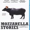 Mozzarella Stories (Regione 2 PAL)