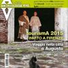 Archeologia Viva 169 Gen./feb. 2015
