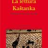 La Lettura-kastanka