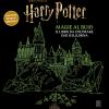 Harry Potter. Magie Al Buio