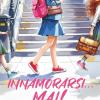 Innamorarsi... Mai!