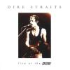 Dire Straits - Bbc Live In Concert