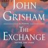 The exchange: after the firm: 2