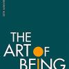 The Art Of Being