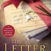 The letter: absolutely heartbreaking world war 2 love story