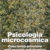 Psicologia microcosmica