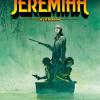 Jeremiah. Vol. 4