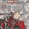 Moto Bolognesi (1930-1945)-bologna Motorcycles (1930-1945). Ediz. Italiana E Inglese