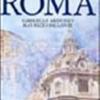 Un'idea di Roma