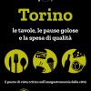 Torino De La Pecora Nera 2023. Ristoranti, Pause Golose E Spesa Di Qualit