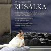 Rusalka (2 Dvd)