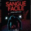 Sangue Facile - Director's Cut (regione 2 Pal)