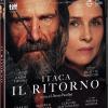Itaca - Il Ritorno (regione 2 Pal)