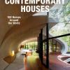 Contemporary houses. 100 homes around the world. Ediz. inglese, francese e tedesca