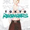 Tokyo Revengers. Vol. 2