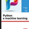 Python E Machine Learning