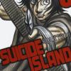Suicide island. Vol. 6