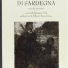 Canzoni Popolari Inedite In Dialetto Sardo Centrale Ossia Logudorese. Vol. 2