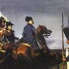 L'ultima Vittoria Di Napoleone