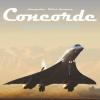 Concorde. L'aeroplano Supersonico Civile. Ediz. Illustrata